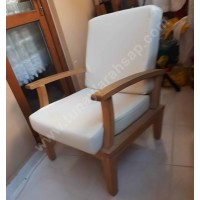 c007 Ahşap Cafe Berjer Modelleri-011